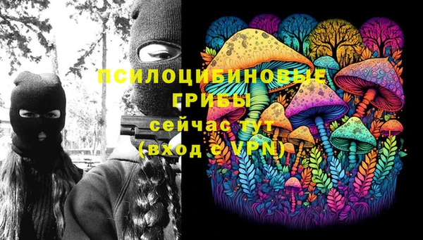 амфетамин Алексин