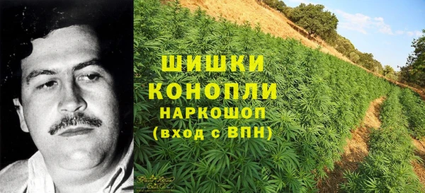 амфетамин Алексин